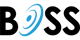 boss_logo_new.png